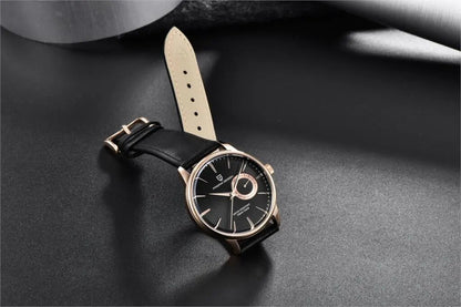 PAGANI ORIGINAL DESIGN 1645 CASUAL - Prime Drop